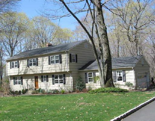 51 Revere Drive Ridgefield, CT 06877 - Photo 1 of 1 Gallery Image 1
