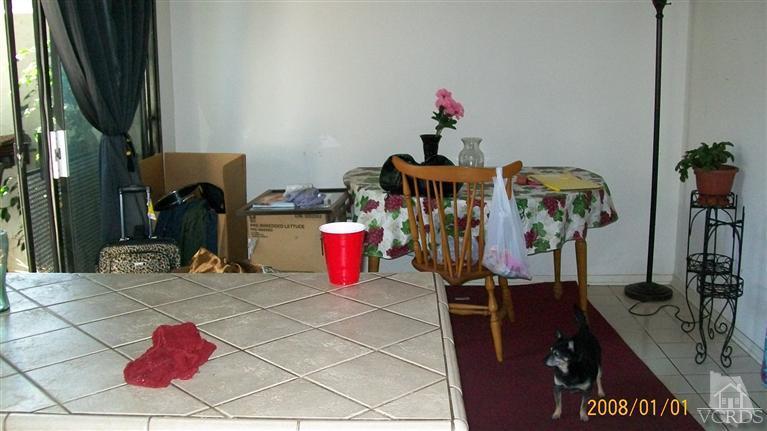 2065 East Bard Road, Unit 3 Oxnard, CA 93033 - Photo 11 of 13 Additional Photo