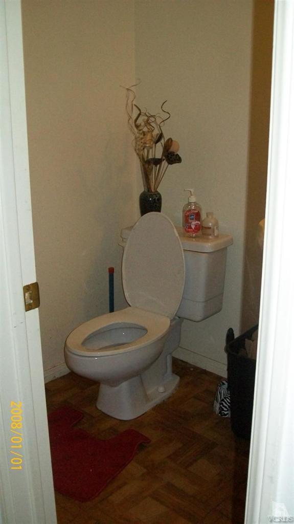 2065 East Bard Road, Unit 3 Oxnard, CA 93033 - Photo 12 of 13 Additional Photo