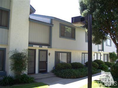 2065 East Bard Road, Unit 3 Oxnard, CA 93033 - Photo 13 of 13 Additional Photo