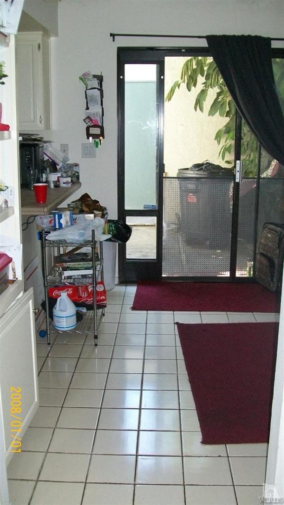 2065 East Bard Road, Unit 3 Oxnard, CA 93033 - Photo 5 of 13 Additional Photo