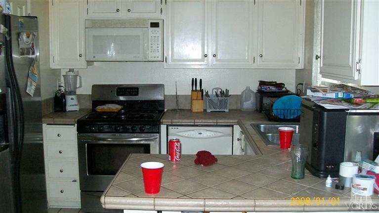 2065 East Bard Road, Unit 3 Oxnard, CA 93033 - Photo 7 of 13 Additional Photo