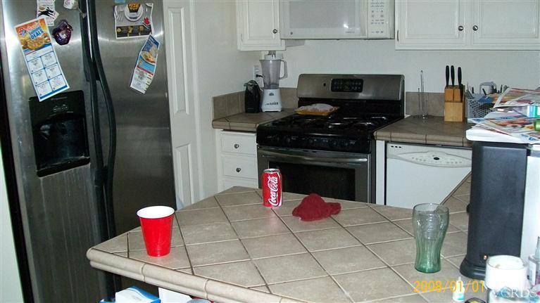 2065 East Bard Road, Unit 3 Oxnard, CA 93033 - Photo 8 of 13 Additional Photo