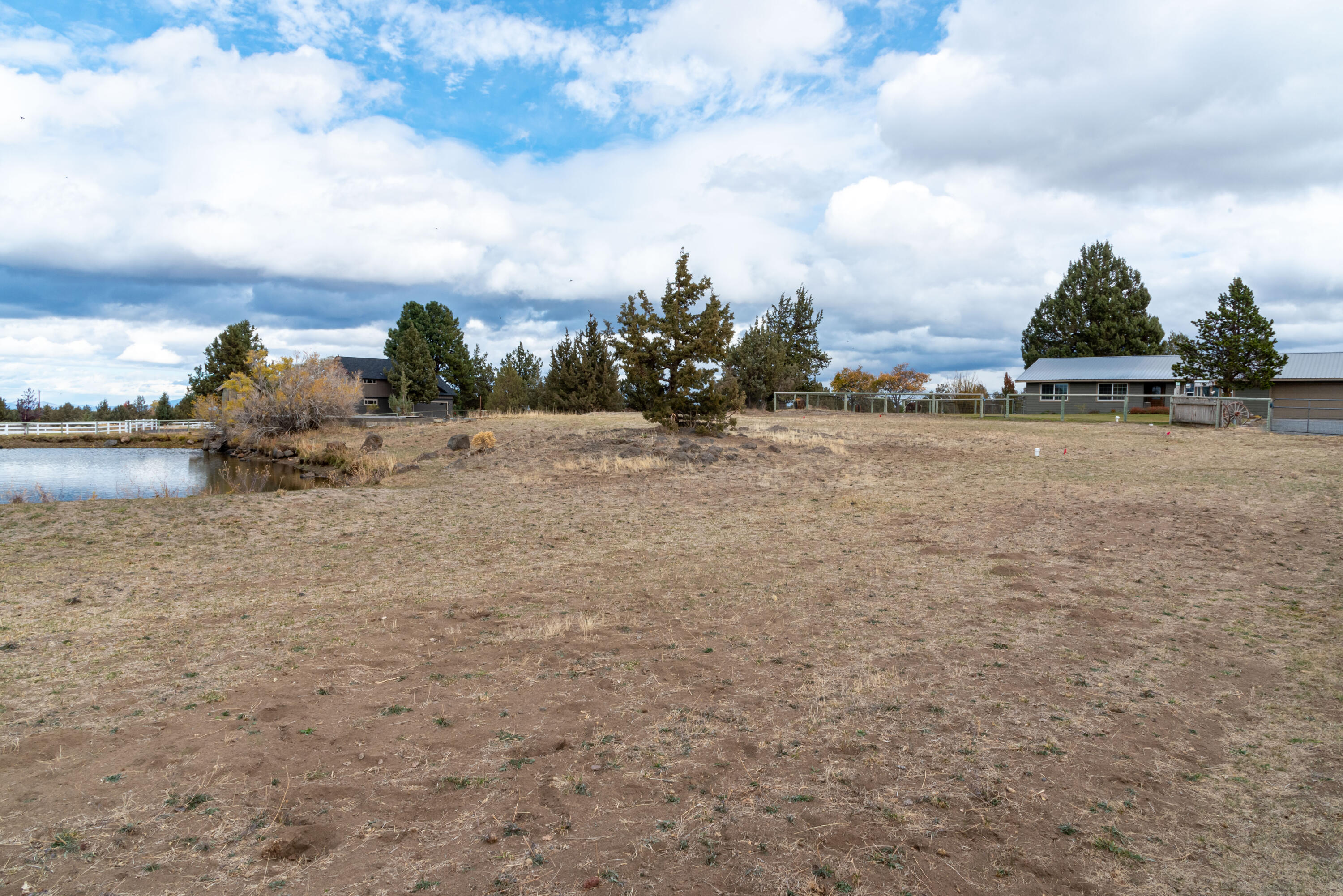 61136 Ropp Lane Bend, OR 97702 - Photo 62 of 75 DSC_5802