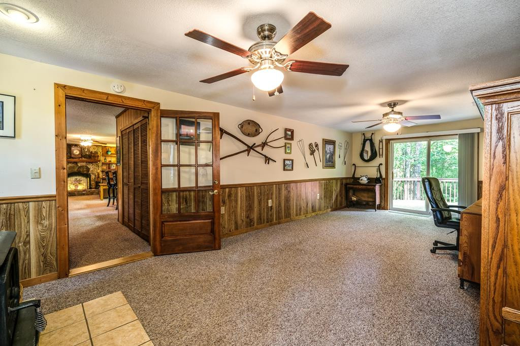 1087 Rockridge Road Murphy, NC 28906 - Photo 31 of 64
