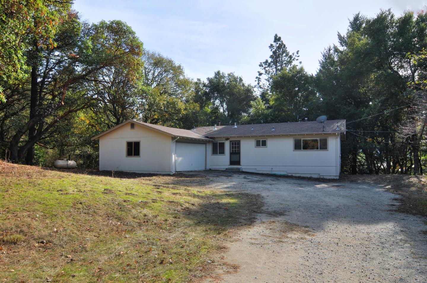 21690 Summit Road Los Gatos, CA 95033 - Photo 1 of 17 Gallery Image 1