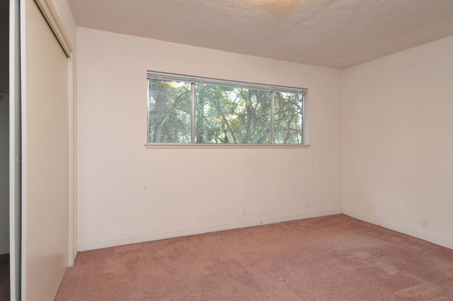 21690 Summit Road Los Gatos, CA 95033 - Photo 12 of 17 Gallery Image 12