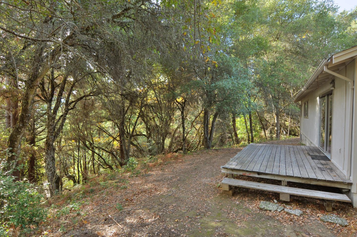21690 Summit Road Los Gatos, CA 95033 - Photo 14 of 17 Gallery Image 14