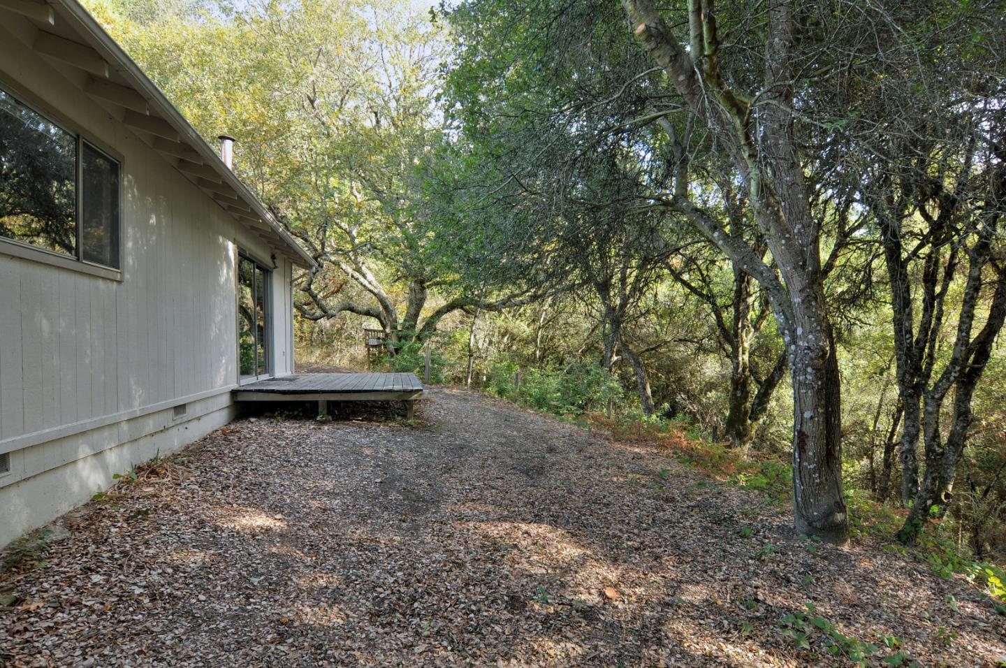 21690 Summit Road Los Gatos, CA 95033 - Photo 16 of 17 Gallery Image 16