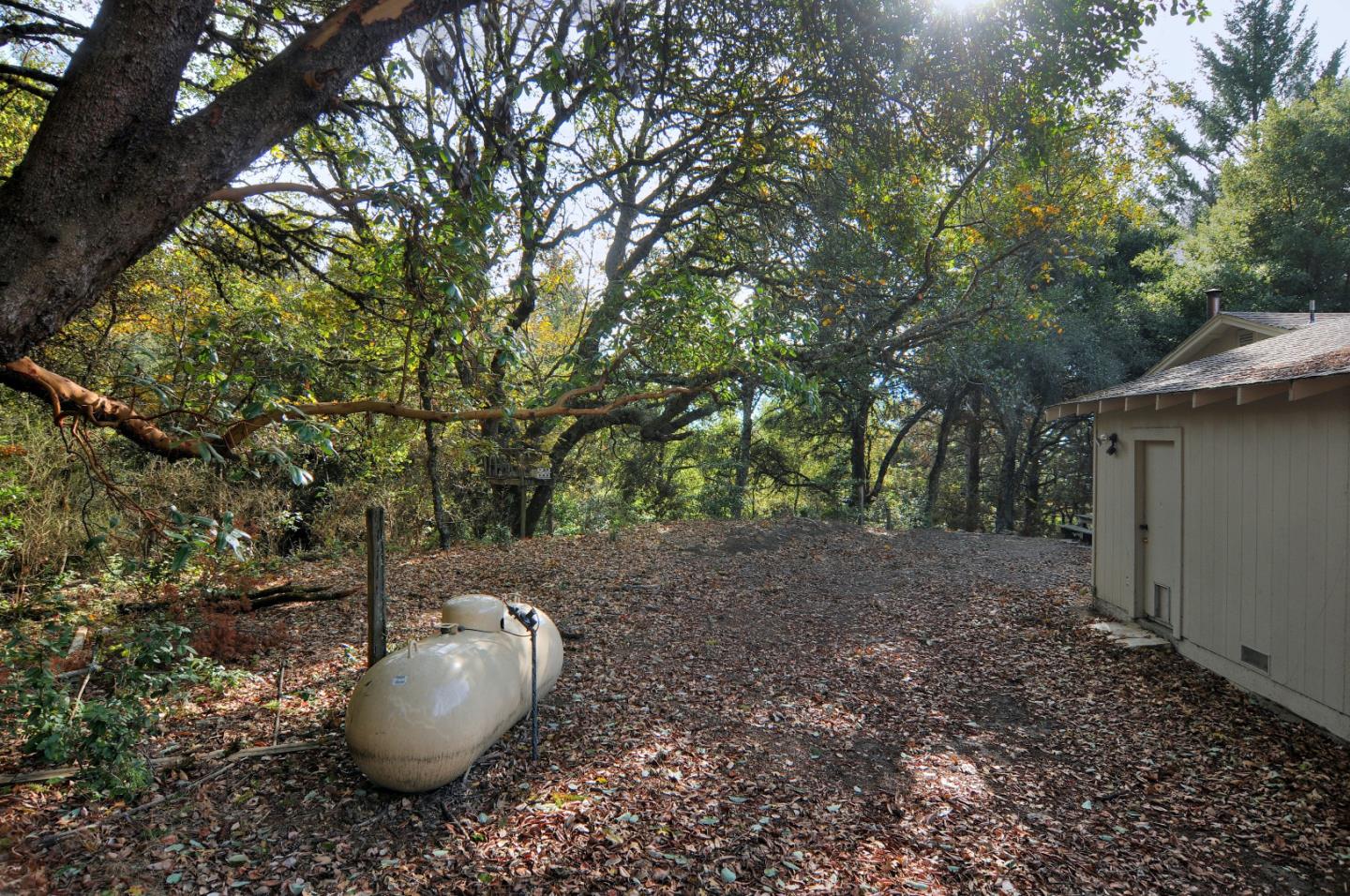 21690 Summit Road Los Gatos, CA 95033 - Photo 17 of 17 Gallery Image 17