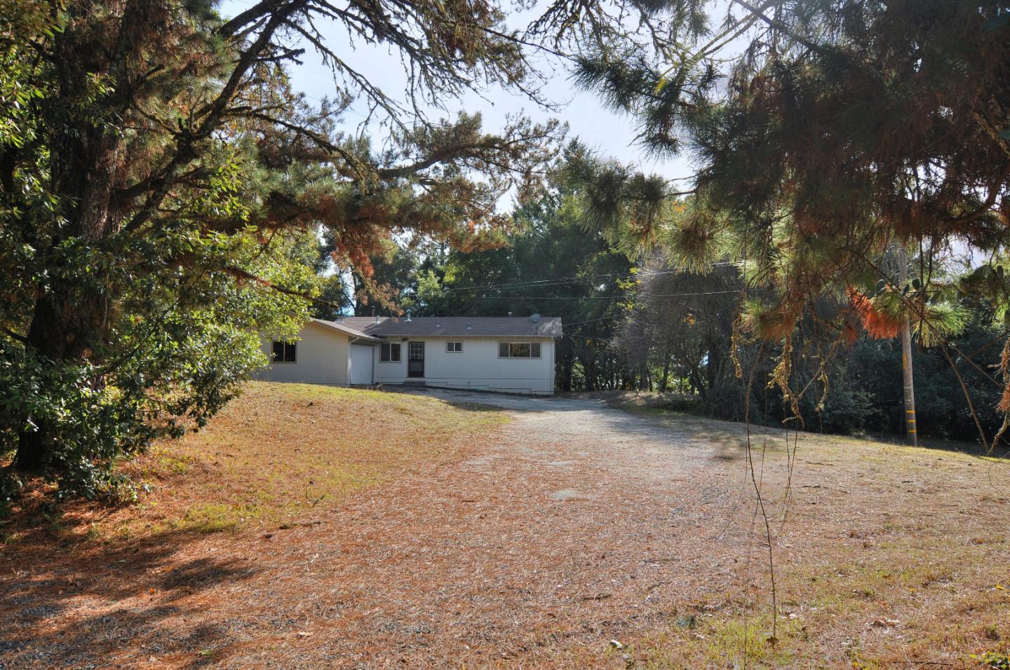 21690 Summit Road Los Gatos, CA 95033 - Photo 2 of 17 Gallery Image 2
