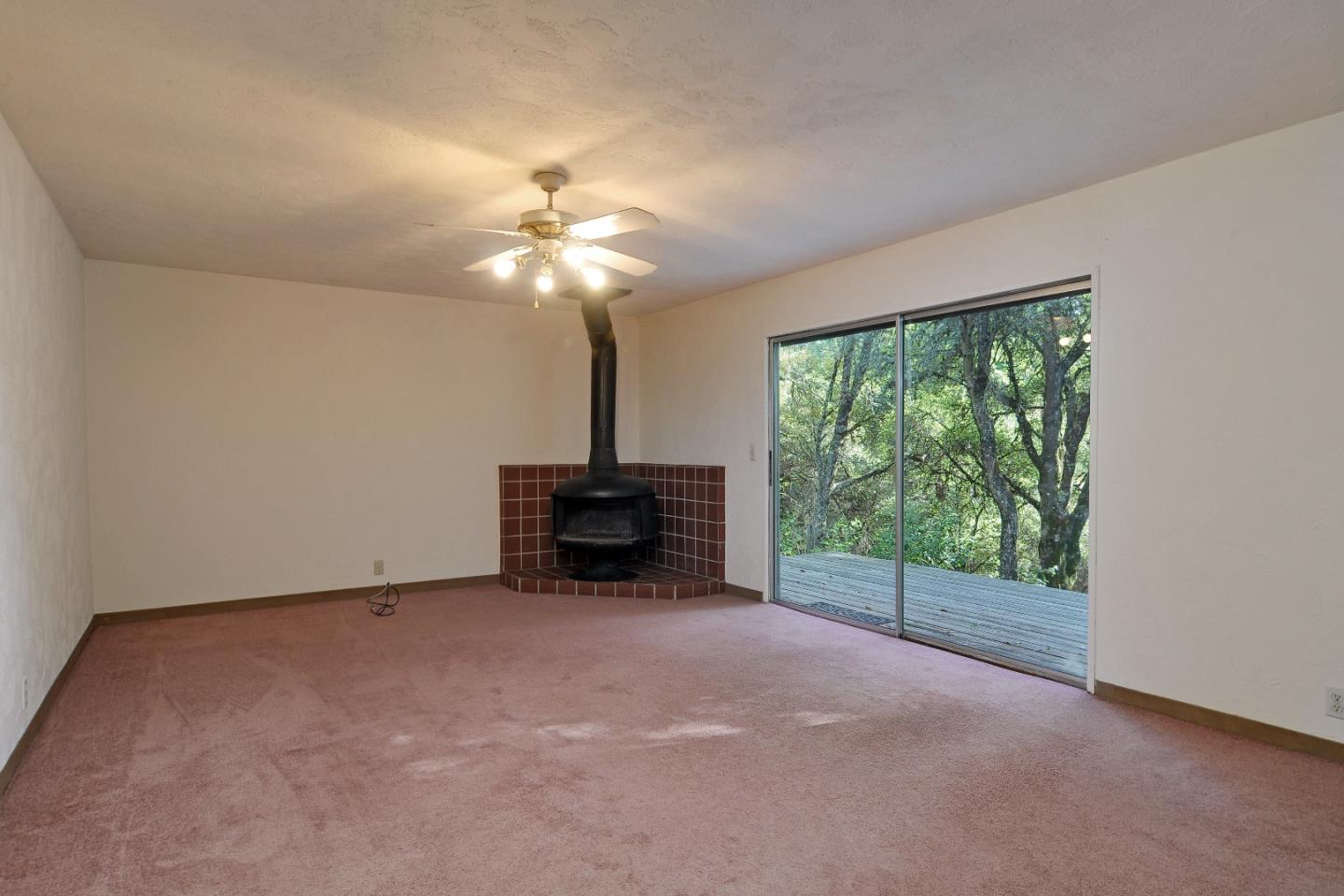 21690 Summit Road Los Gatos, CA 95033 - Photo 6 of 17 Gallery Image 6