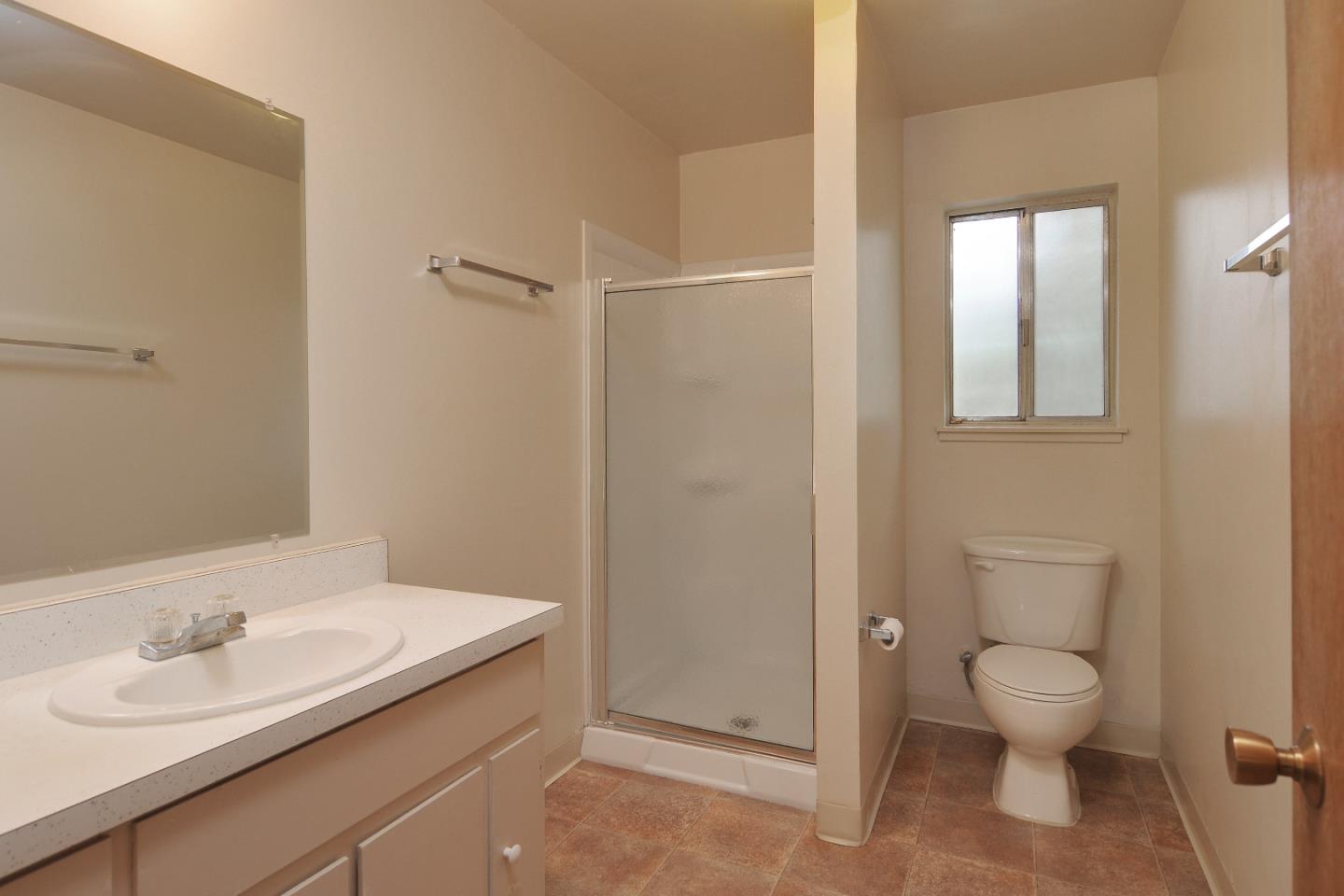 21690 Summit Road Los Gatos, CA 95033 - Photo 9 of 17 Gallery Image 9
