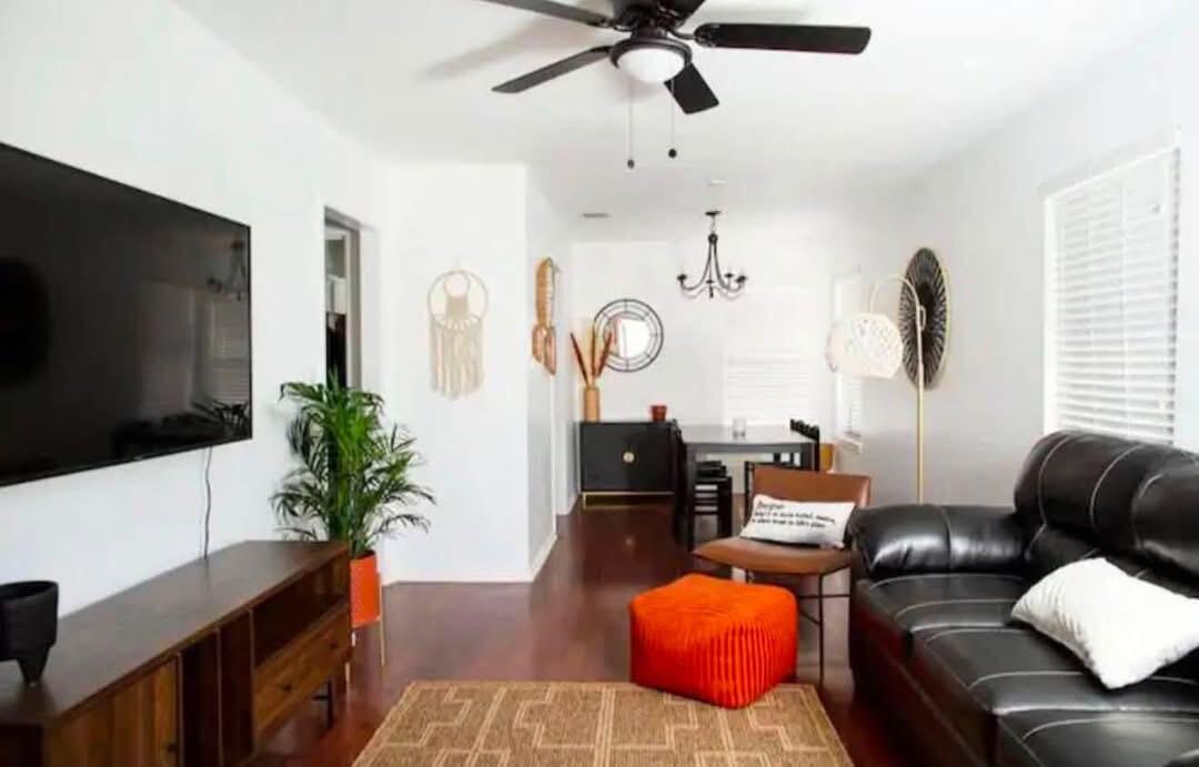 3507 26th Street Lubbock, TX 79410 - Photo 2 of 13 Photo Jul 06 2026, 9 11 12 PM (10)