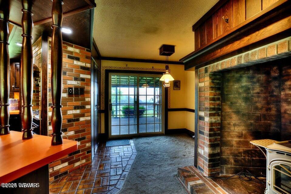 157 Distillery Hill Road Benton, PA 17814 - Photo 14 of 44 Pic14