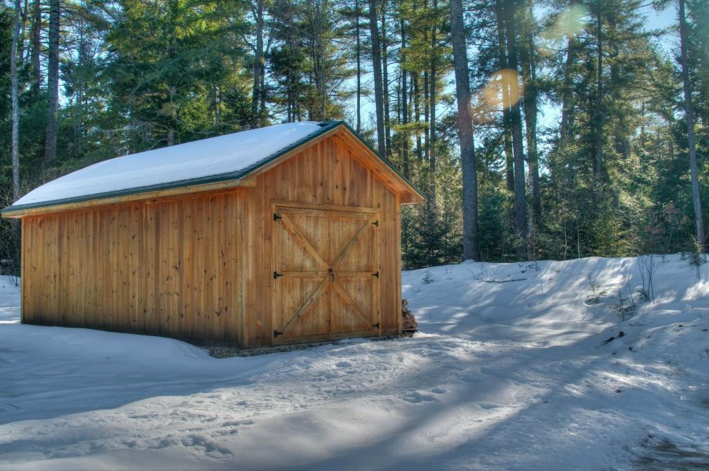 35 Grandview Road Bethel, ME 04217 - Photo 33 of 35 Photo