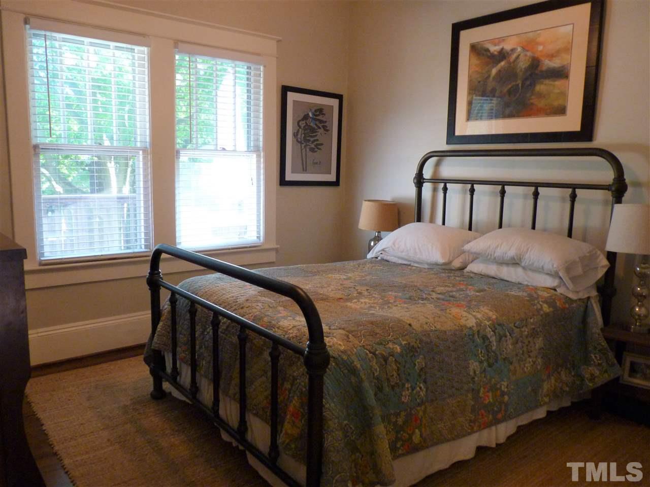 807 West South Street Raleigh, NC 27603 - Photo 11 of 30 Gallery Image 11