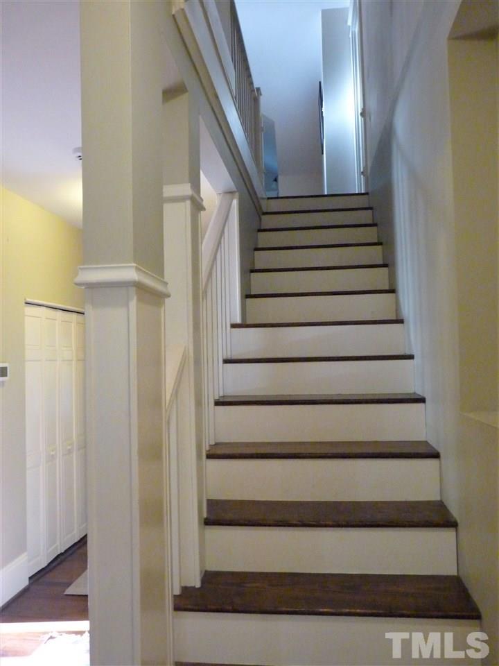 807 West South Street Raleigh, NC 27603 - Photo 15 of 30 Gallery Image 15