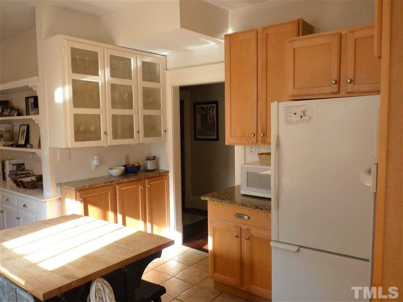 807 West South Street Raleigh, NC 27603 - Photo 8 of 30 Gallery Image 8