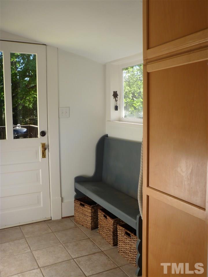 807 West South Street Raleigh, NC 27603 - Photo 9 of 30 Gallery Image 9