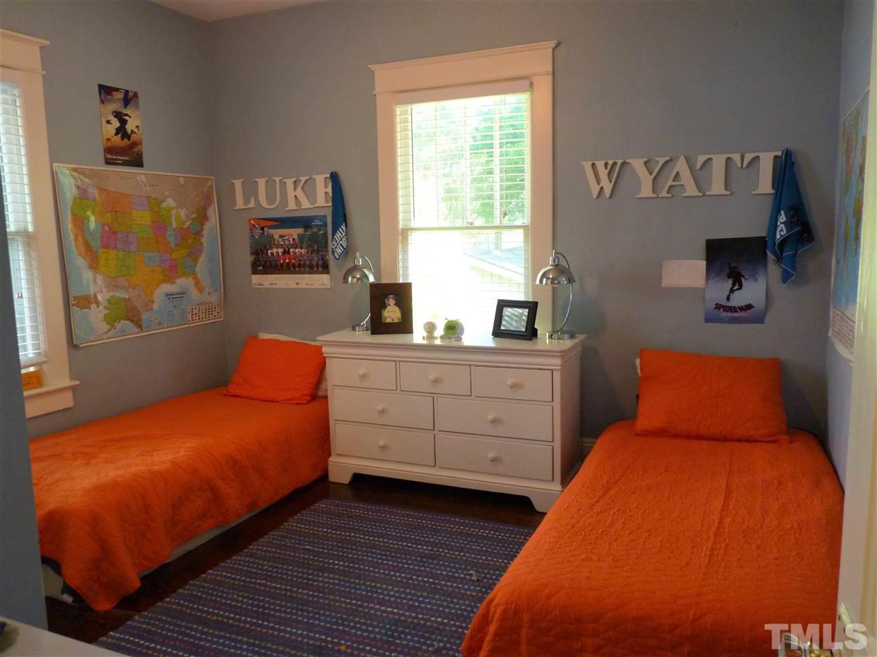 807 West South Street Raleigh, NC 27603 - Photo 10 of 30 Gallery Image 10