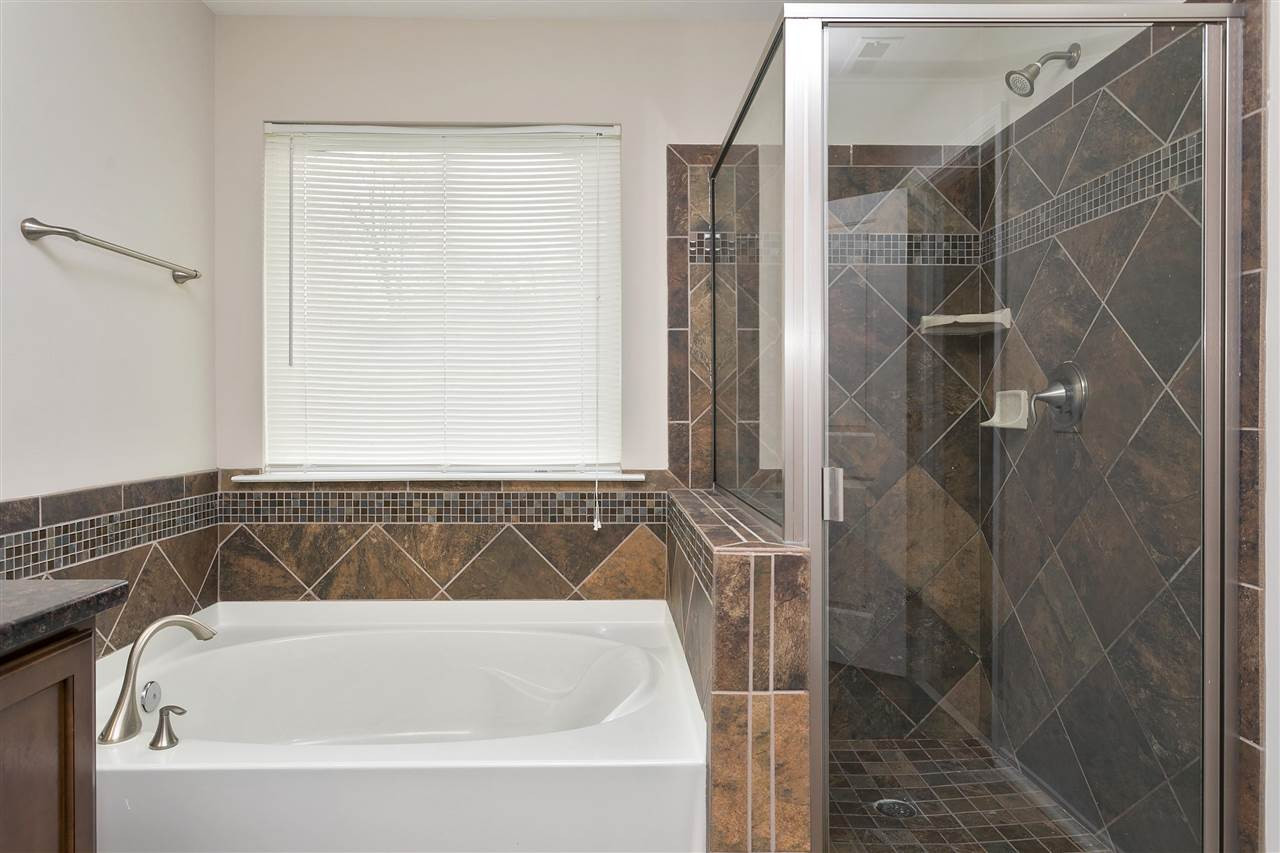 5602 Black Maple Drive Raleigh, NC 27616 - Photo 22 of 30 Photo 22