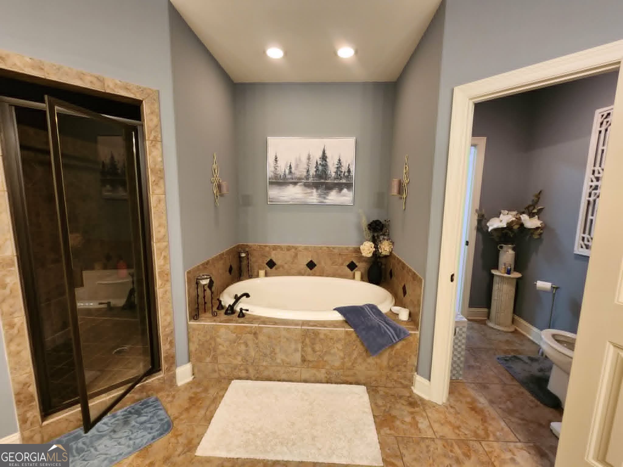 300 Brook Road Barnesville, GA 30204 - Photo 15 of 32