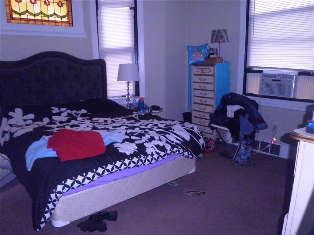 1424 Rutherford Avenue Beechview, PA 15216 - Photo 5 of 19 Unit 1 bedroom
