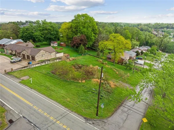 $44,900 | 361 Carpenter Lane, Irwin, PA 15642