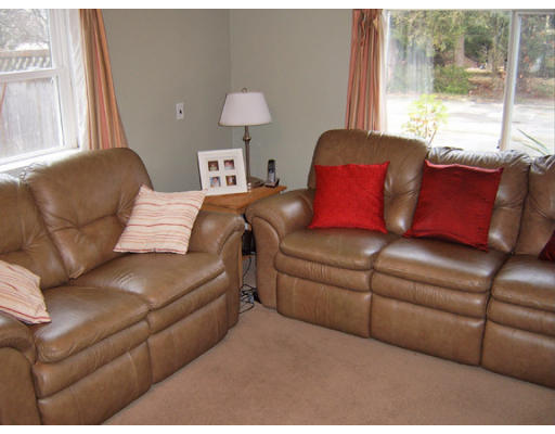 20 Dianthus Road Holbrook, MA 02343 - Photo 14 of 20 Gallery Image 14