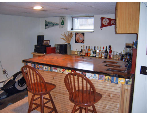 20 Dianthus Road Holbrook, MA 02343 - Photo 16 of 20 Gallery Image 16