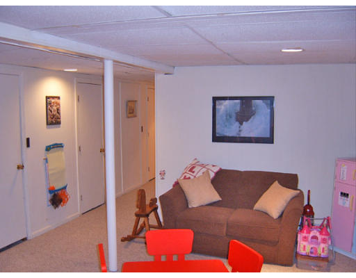 20 Dianthus Road Holbrook, MA 02343 - Photo 17 of 20 Gallery Image 17
