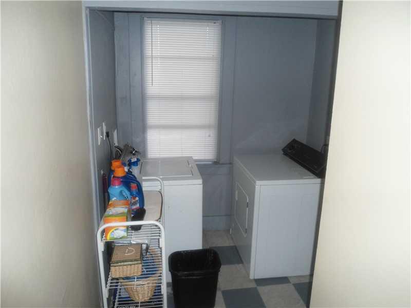 443 Phillips Avenue McKees Rocks, PA 15136 - Photo 13 of 15 Other. second floor laundry