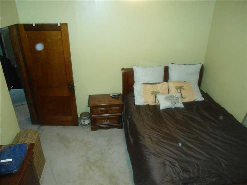 443 Phillips Avenue McKees Rocks, PA 15136 - Photo 15 of 15 Bedroom.