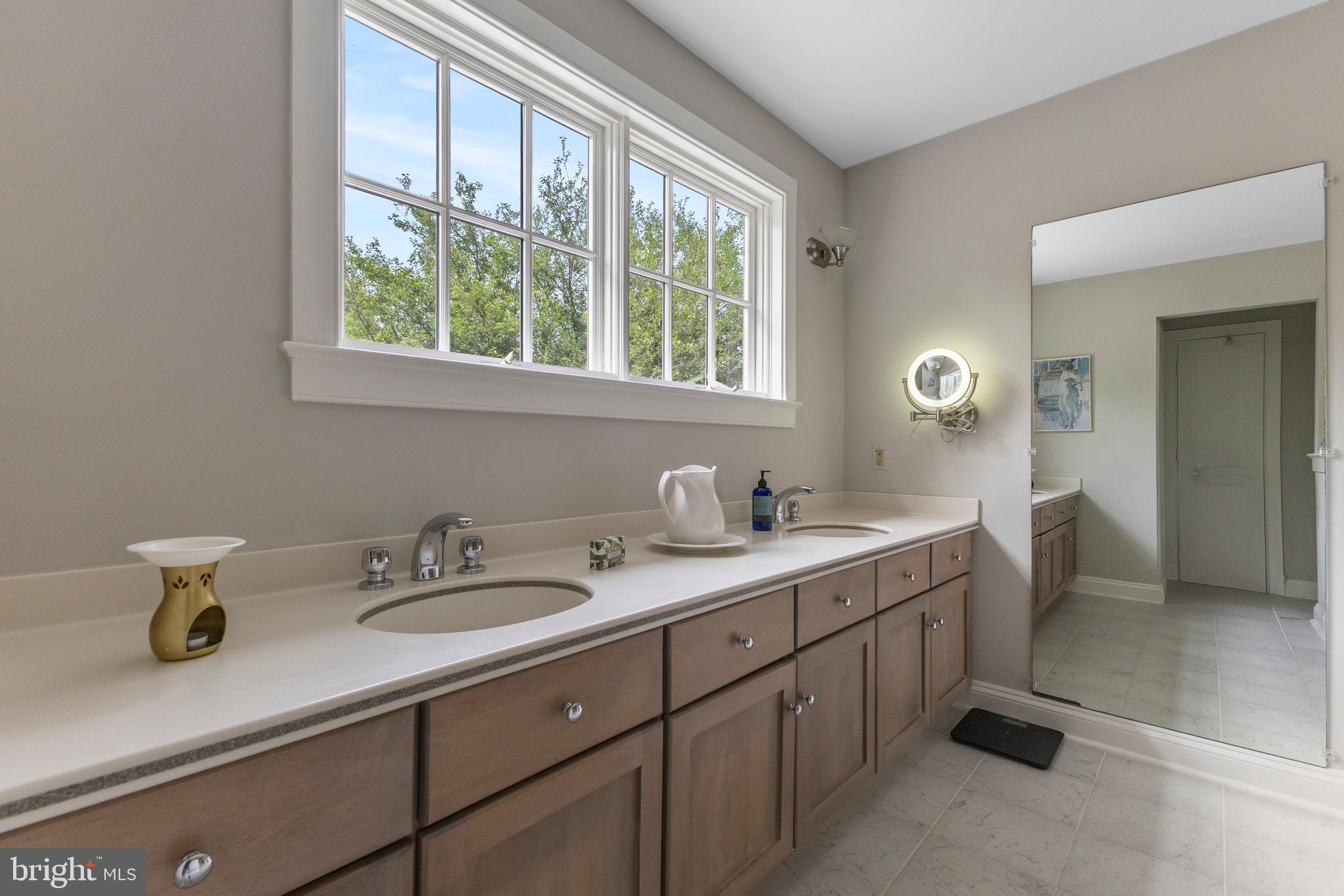 11103 Burywood Lane Reston, VA 20194 - Photo 39 of 68