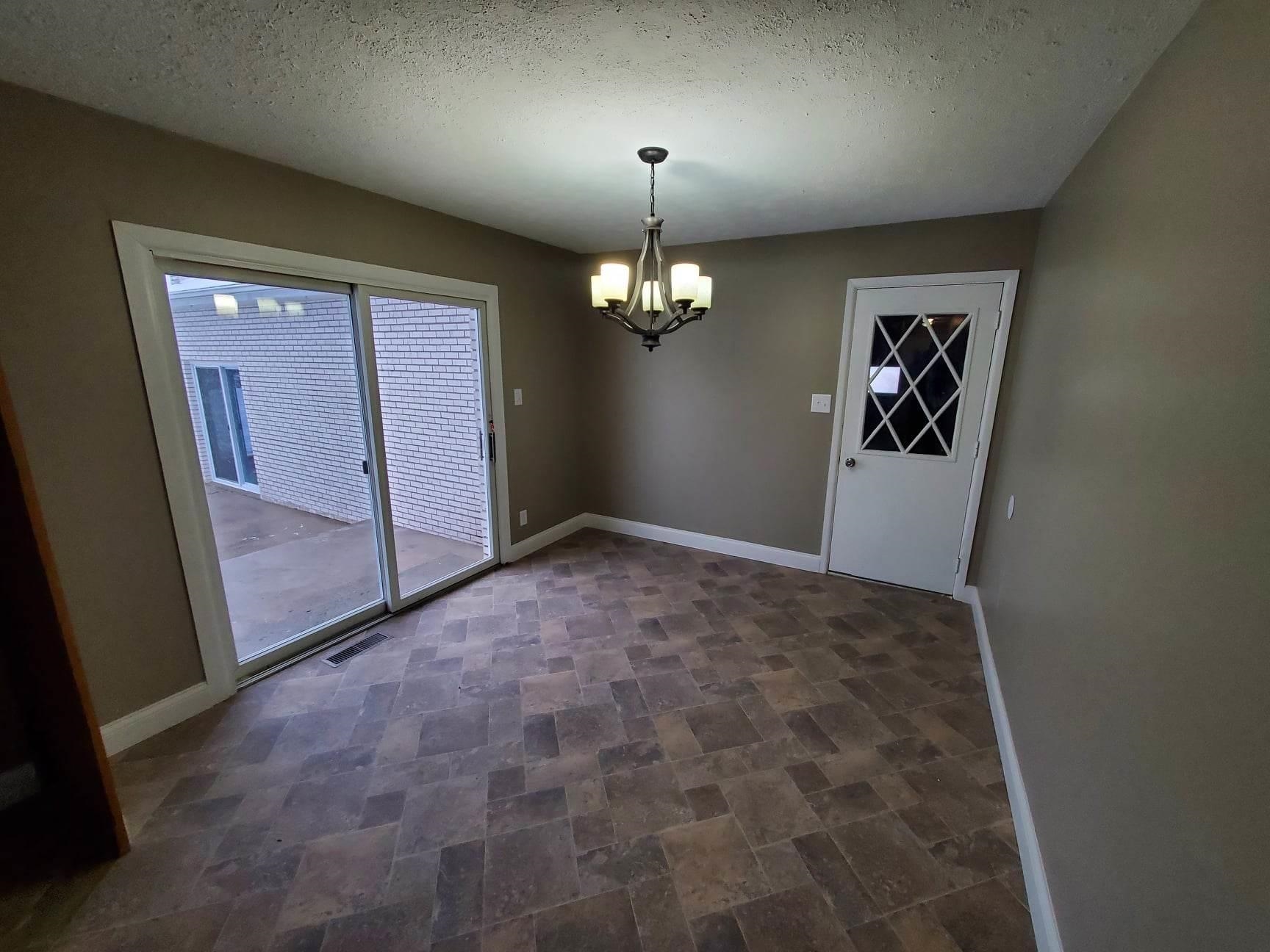 1502 South Alger Road Ithaca, MI 48847 - Photo 11 of 38