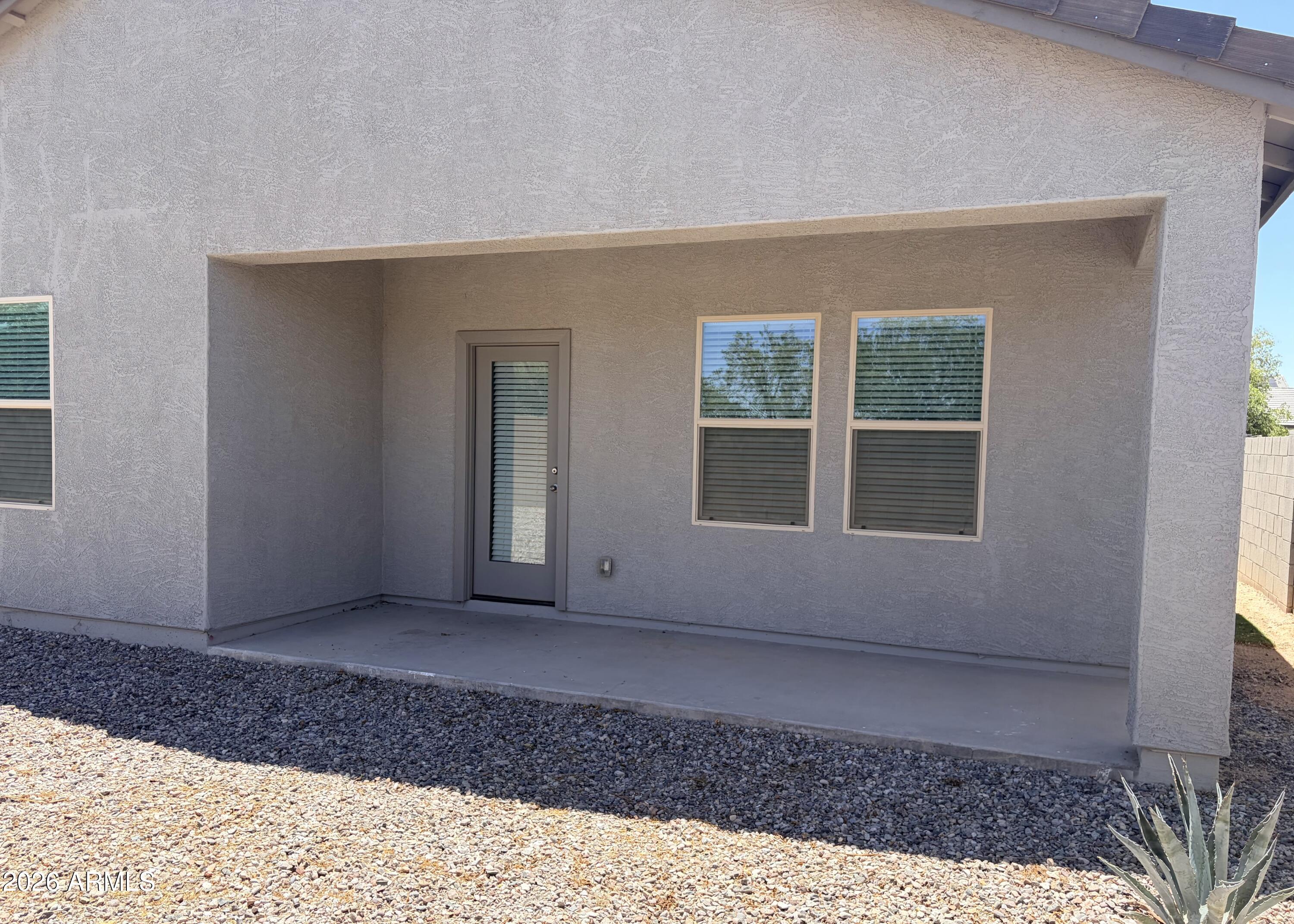 25587 North Boreas Road Florence, AZ 85132 - Photo 21 of 25