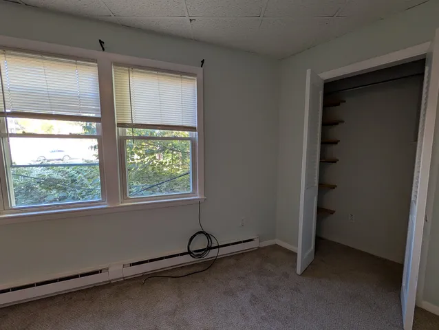 $2,000 | 114 A High Street, Somersworth, NH 03878