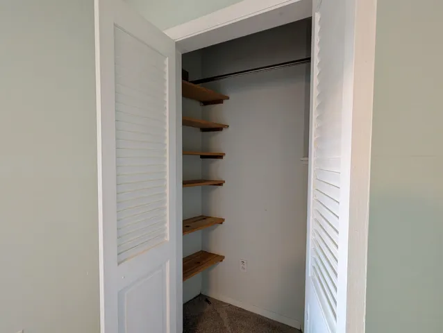 $2,000 | 114 A High Street, Somersworth, NH 03878