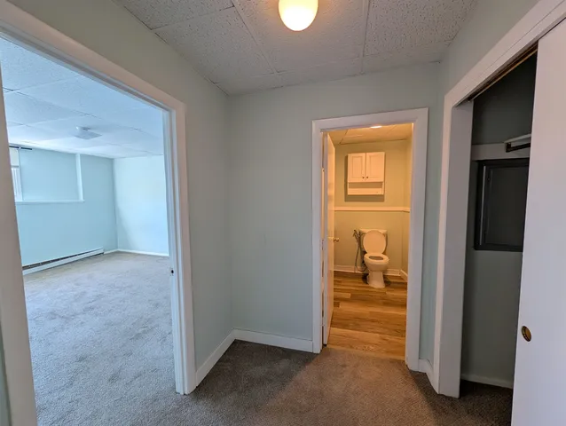 $2,000 | 114 A High Street, Somersworth, NH 03878