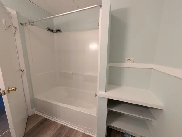 $2,000 | 114 A High Street, Somersworth, NH 03878