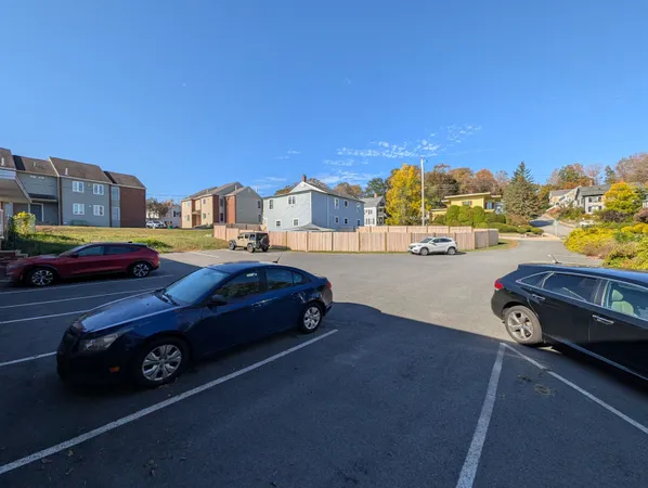 $2,000 | 114 A High Street, Somersworth, NH 03878