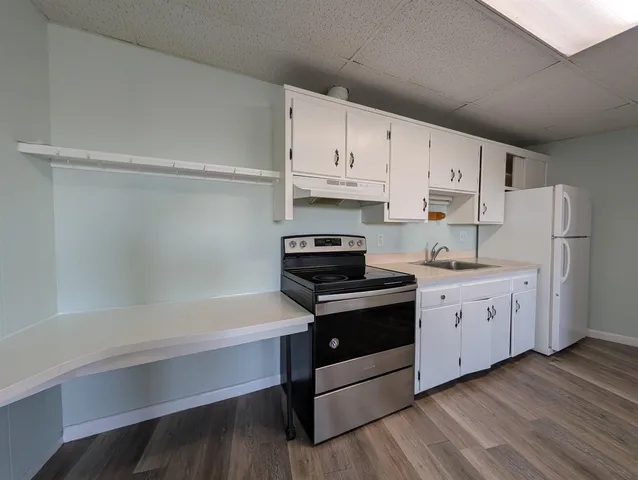 $2,000 | 114 A High Street, Somersworth, NH 03878