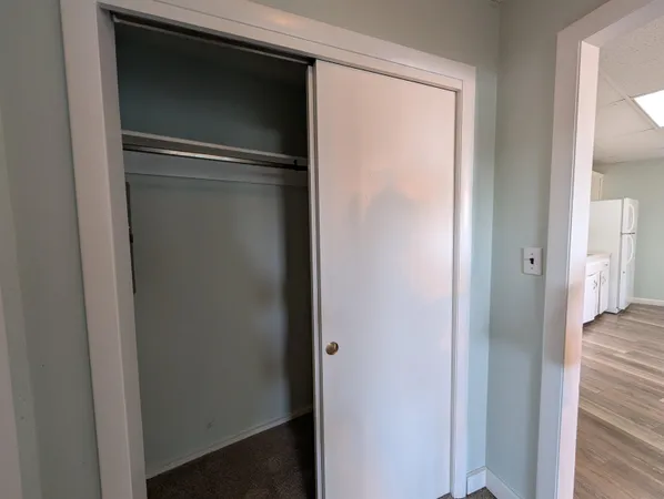 $2,000 | 114 A High Street, Somersworth, NH 03878