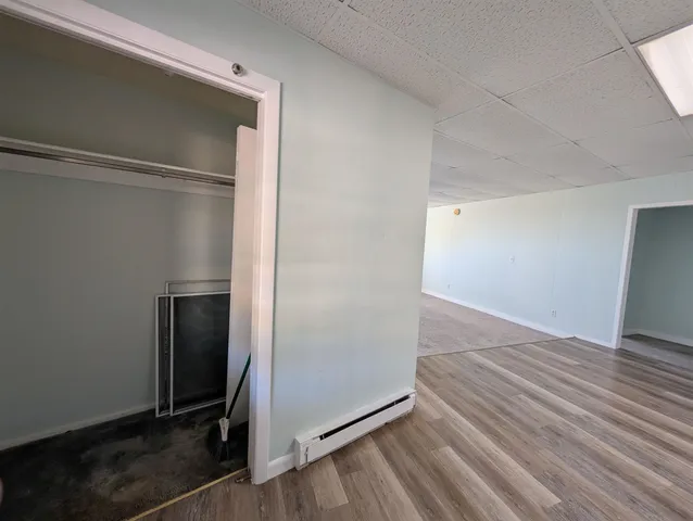 $2,000 | 114 A High Street, Somersworth, NH 03878