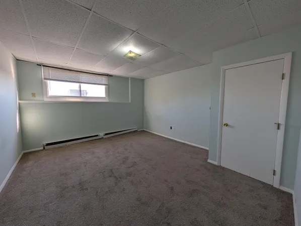 $2,000 | 114 A High Street, Somersworth, NH 03878