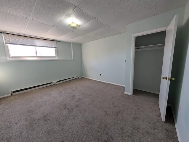 $2,000 | 114 A High Street, Somersworth, NH 03878