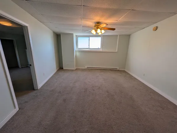 $2,000 | 114 A High Street, Somersworth, NH 03878