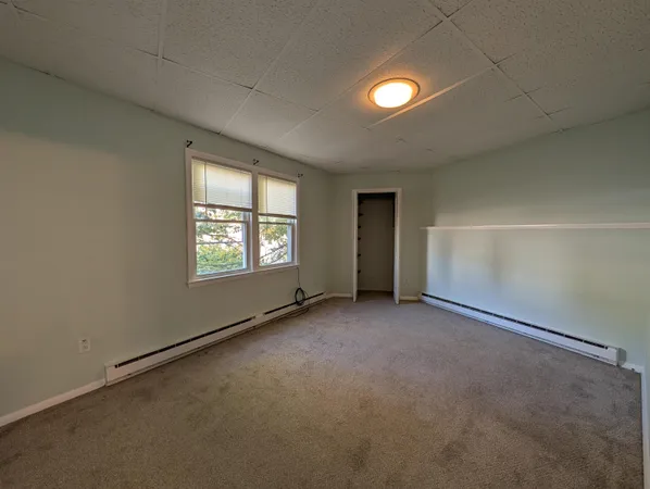 $2,000 | 114 A High Street, Somersworth, NH 03878