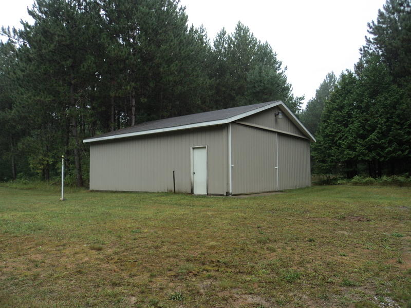 8082 Metzke Road Alpena, MI 49707 - Photo 22 of 32 Gallery Image 22
